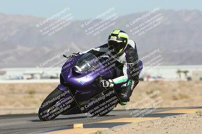 media/May-24-2025-TrackXperience (Sat) [[1cecf32909]]/Level 2/Session 2 (Turn 9 Inside)/